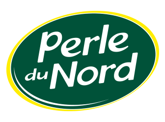 Logo - Perle Du Nord SAS